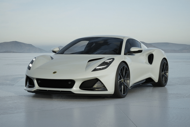 Color Mist White